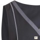 Tablier chasuble Tala