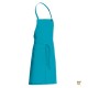Tablier de service DAN 88 