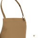 Tablier de service DAN beige