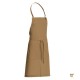 Tablier de service beige DAN 88 