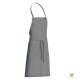 Tablier de service DAN 88 gris