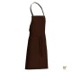 Tablier de service moka DAN 88 