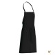 Tablier de service noir DAN 88 