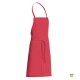 Tablier de serveur framboise DAN 88 