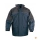 Parka polaire RIPSTOP