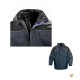 veste polaire RIPSTOP