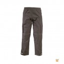 Pantalon imperméable RIPSTOP