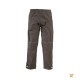 Pantalon imperméable RIPSTOP