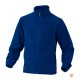 Veste polaire Vernon