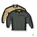 Polo MACH SPIRIT