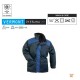 blouson frigorifique VERMONT