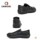 mocassin de cuisine BACHELITE