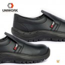 Chaussures de cuisine uniwork