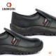 Chaussures de cuisine BACHELITE