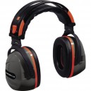 Casque antibruit pliable YAS MARINA