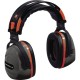 Casque antibruit pliable YAS MARINA