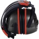 Casque antibruit pliable YAS MARINA