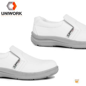 Chaussures de cuisine pour femme STELLA