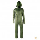 Combinaison de pluie
