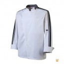 Veste GC Score homme
