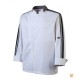 Veste GC Score homme