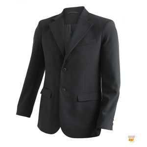 Veste de service homme REGULAR Veste de service homme REGULAR