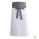 Tablier de cuisine ETAN