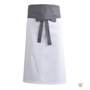 Tablier de cuisine ETAN