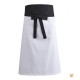 Tablier de cuisine ETAN