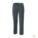 Pantalon de cuisine femme exalt'r point