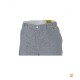 Pantalon de cuisine premium