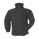 Veste laine polaire polyester COVERGUARD