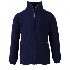 Veste polaire doublée SINGER