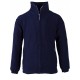 Veste polaire doublée SINGER