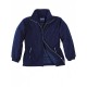 Veste polaire doublée SINGER