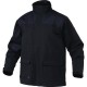 PARKA IMPER RESPIRANT DELTAPLUS