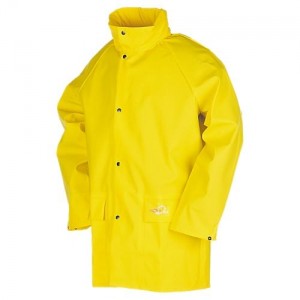 VESTE DE PLUIE JAKARTA SIOEN