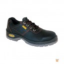 Chaussures de sécurité basses type Derby S1P ORYX II