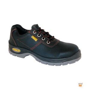 Chaussures de sécurité basses Jet S1P  Chaussures de sécurité basses Jet S1P