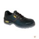 Chaussures de sécurité basses Jet S1P 