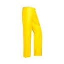 PANTALON DE PLUIE BANGKOK