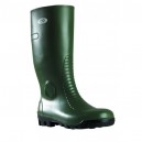 BOTTES DE SECURITE BRONZE SEC S5