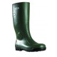 BOTTES DE SECURITE BRONZE SEC S5