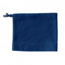 BONNET, CACHE-NEZ OU COL BLEU MARINE COVERGUARD