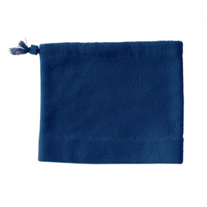 BONNET, CACHE-NEZ OU COL BLEU MARINE COVERGUARD BONNET, CACHE-NEZ OU COL BLEU MARINE COVERGUARD