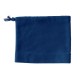BONNET, CACHE-NEZ OU COL BLEU MARINE COVERGUARD