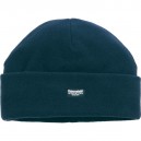 BONNET POLAIRE KARA THINSULATE DELTAPLUS