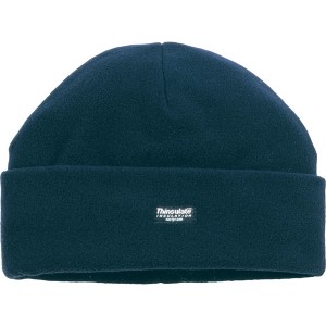 BONNET POLAIRE KARA THINSULATE DELTAPLUS BONNET POLAIRE KARA THINSULATE DELTAPLUS
