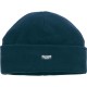 BONNET POLAIRE KARA THINSULATE DELTAPLUS