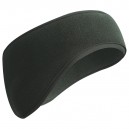 HEADBAND NOIR POLAIRE COVERGUARD
